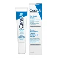 0001029_cerave-eye-repair-cream-14ml_550_A