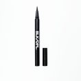 Precision-Liquid-Eye-Definer-1000x1000-1