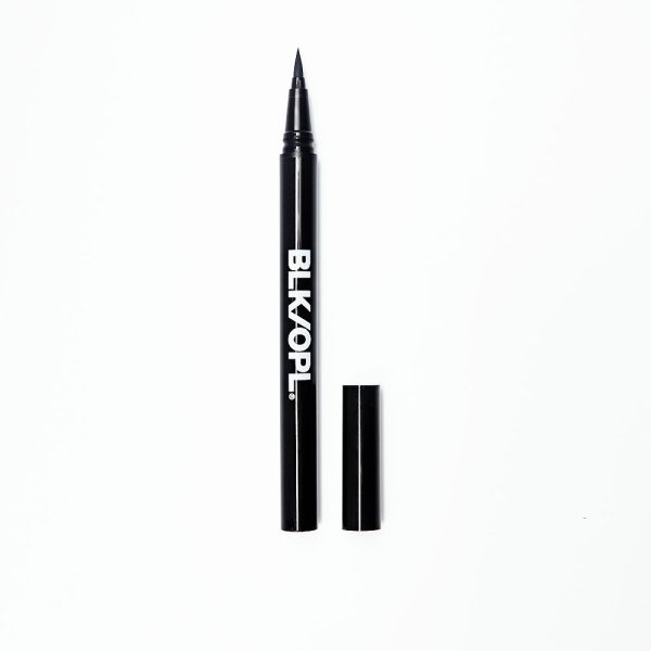 Precision-Liquid-Eye-Definer-1000x1000-1