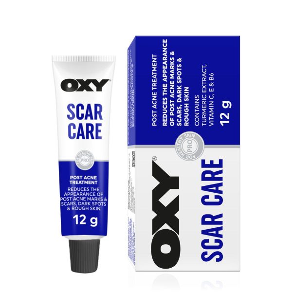 scar-care